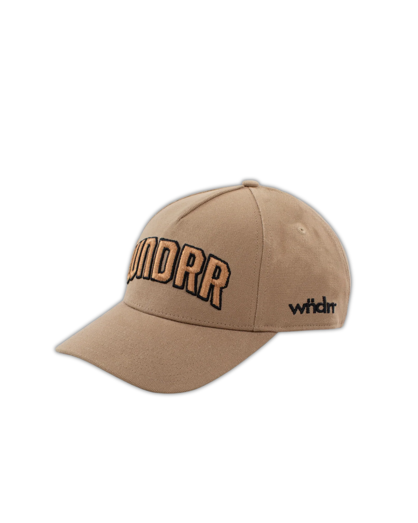 BF 20% OFF SALE ITEMS