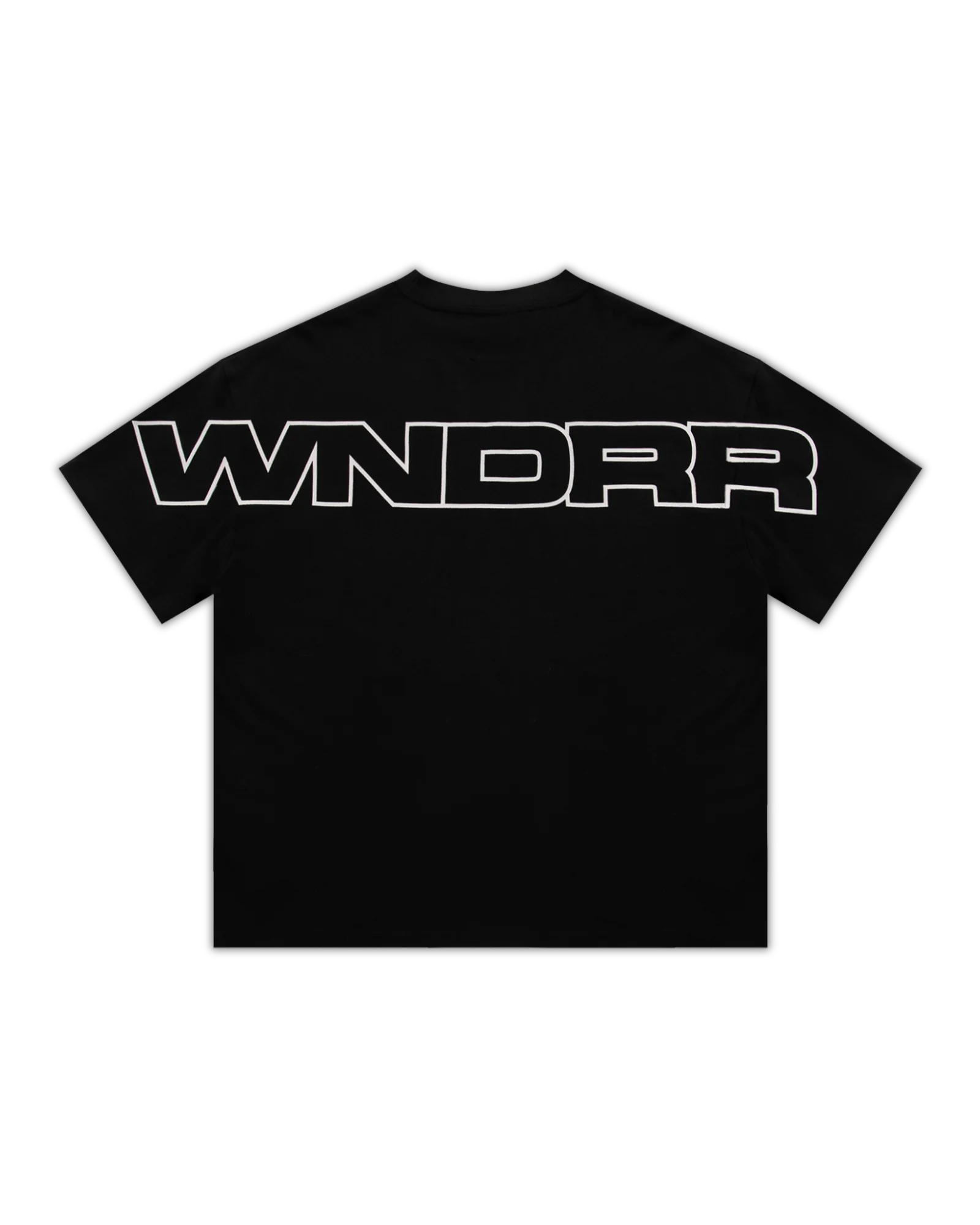 BIRTHDAY SALE 30% OFF STYLES